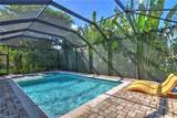 8213 Laurel Lakes Blvd - Photo 23