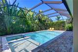 8213 Laurel Lakes Blvd - Photo 24