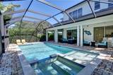 8213 Laurel Lakes Blvd - Photo 25