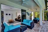 8213 Laurel Lakes Blvd - Photo 27