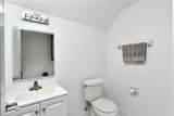 8213 Laurel Lakes Blvd - Photo 28