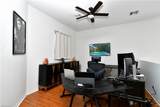 8213 Laurel Lakes Blvd - Photo 29