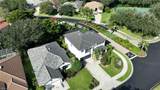 8213 Laurel Lakes Blvd - Photo 3
