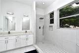8213 Laurel Lakes Blvd - Photo 30