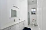 8213 Laurel Lakes Blvd - Photo 34