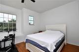 8213 Laurel Lakes Blvd - Photo 35