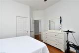 8213 Laurel Lakes Blvd - Photo 36