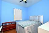 8213 Laurel Lakes Blvd - Photo 37