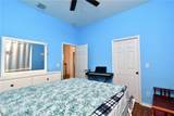 8213 Laurel Lakes Blvd - Photo 38