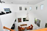 8213 Laurel Lakes Blvd - Photo 39