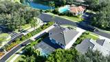 8213 Laurel Lakes Blvd - Photo 4