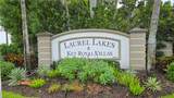 8213 Laurel Lakes Blvd - Photo 41