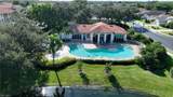 8213 Laurel Lakes Blvd - Photo 42