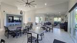 8213 Laurel Lakes Blvd - Photo 43
