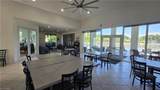 8213 Laurel Lakes Blvd - Photo 44