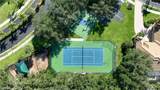 8213 Laurel Lakes Blvd - Photo 46