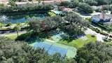 8213 Laurel Lakes Blvd - Photo 47