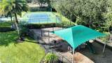 8213 Laurel Lakes Blvd - Photo 48