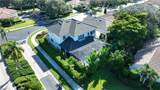 8213 Laurel Lakes Blvd - Photo 5