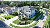 8213 Laurel Lakes Blvd - Photo 7