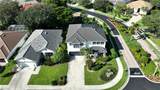 8213 Laurel Lakes Blvd - Photo 8