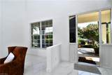 8213 Laurel Lakes Blvd - Photo 9