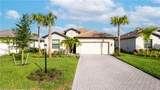 20260 Millrun Dr - Photo 1