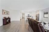 20260 Millrun Dr - Photo 10