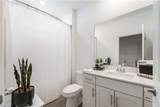 20260 Millrun Dr - Photo 12