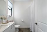 20260 Millrun Dr - Photo 14