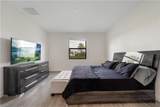 20260 Millrun Dr - Photo 15