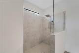20260 Millrun Dr - Photo 19
