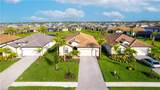 20260 Millrun Dr - Photo 20