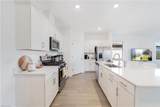 20260 Millrun Dr - Photo 3