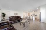 20260 Millrun Dr - Photo 8