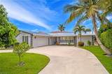 1072 Wisconsin Dr - Photo 1