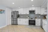 1072 Wisconsin Dr - Photo 10