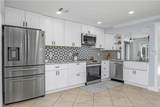 1072 Wisconsin Dr - Photo 11