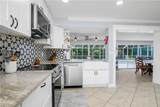 1072 Wisconsin Dr - Photo 12