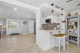 1072 Wisconsin Dr - Photo 13