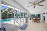 1072 Wisconsin Dr - Photo 15