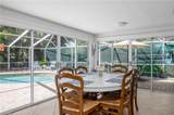 1072 Wisconsin Dr - Photo 17