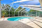 1072 Wisconsin Dr - Photo 18