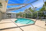 1072 Wisconsin Dr - Photo 19