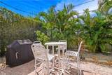 1072 Wisconsin Dr - Photo 22