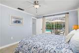 1072 Wisconsin Dr - Photo 24