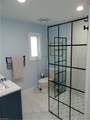 1072 Wisconsin Dr - Photo 25