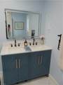 1072 Wisconsin Dr - Photo 26