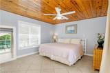 1072 Wisconsin Dr - Photo 27