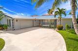 1072 Wisconsin Dr - Photo 3